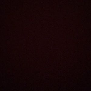 Meet your Posher, George